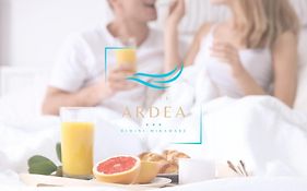 Hotel B&B Ardea Rimini
